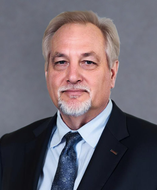 Ken Fletcher