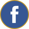 Write a recommendation on Facebook Facebook