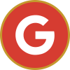 Write a review on Google Google