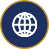 Write a testimonial on our website website